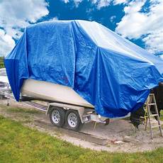 Waterproof Shade Cloth