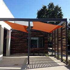 Waterproof Shade Cloth