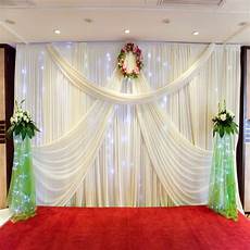 White Garden Shade Cloth