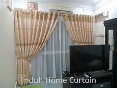Wholecurtain
