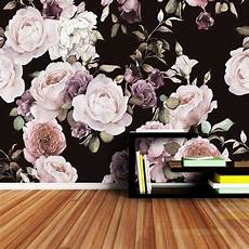 Woven Curtains