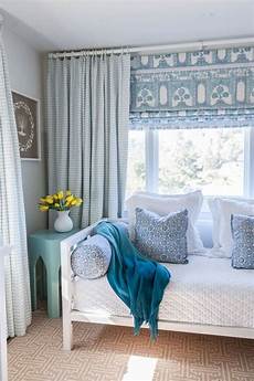 Woven Curtains