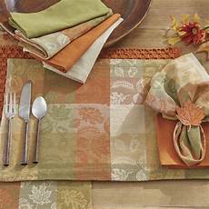 Woven Jacquard Curtains
