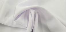 Woven Tulle