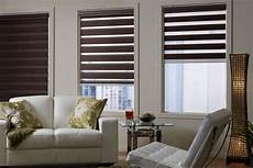 Zebra Curtain