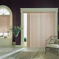 Zebra Curtain