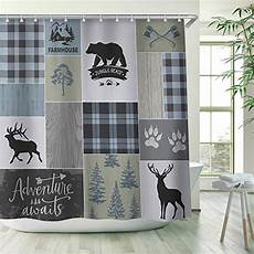 Zip Curtain