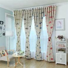 Zip Curtain