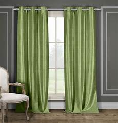 Zip Curtain
