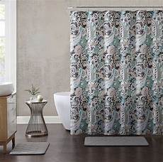 Zip Curtain